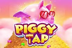 icon game for Piggy Tap